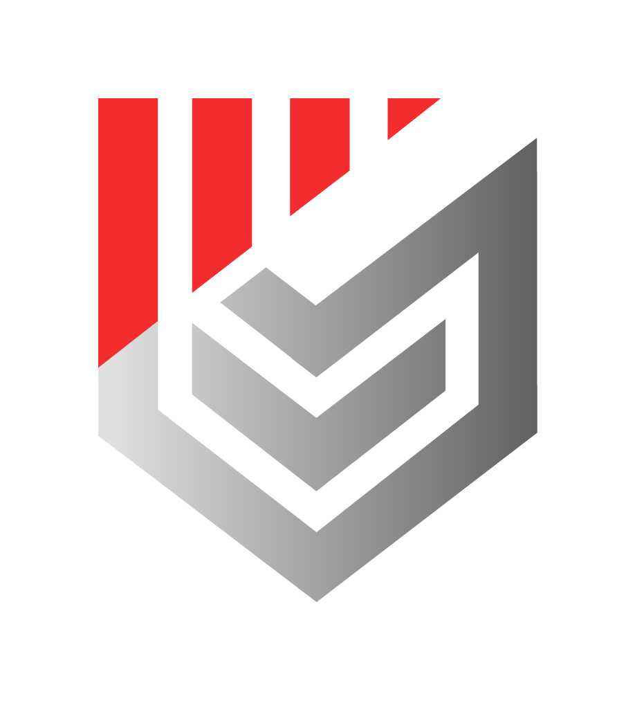 Analytic Sync icon