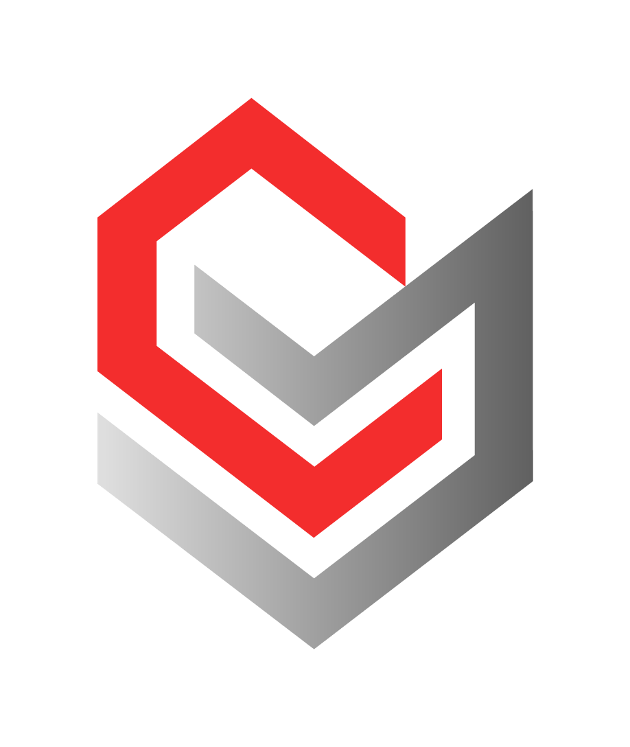 Inventory Sync icon