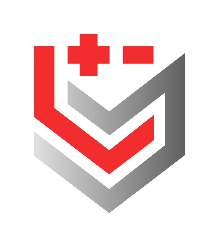 Ledger Sync icon